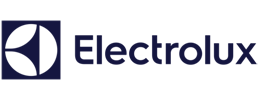 Ремонт стиральных машин Electrolux