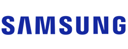 Ремонт холодильников Samsung